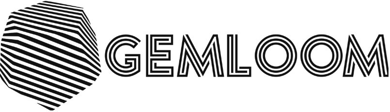 GemLooM