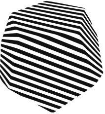 GemLooM Logo